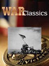 To The Shores of Iwo Jima
